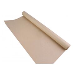 Бумага упаковочная крафтовая LaPrida 255-657 плотный - фото