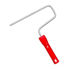 Ручка для валиків Beorol RV278 270 мм - фото