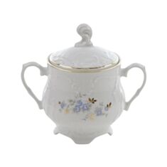 Цукорниця ROC 9706 400 мл - фото