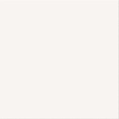 Плитка для підлоги Opoczno Vivid/W.Magic White 42*42 см - фото