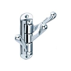 Гачок потрійний Jiamei MY20 - фото