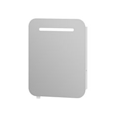 Зеркало Ювента Prato PrM-60 - фото