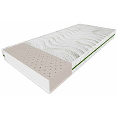 Матрац Emm Evolution Sensitiv new 140*190 см - фото