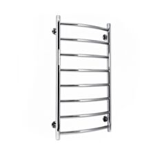 Рушникосушка Laris Класік П-8 1/2 500*800 мм - фото