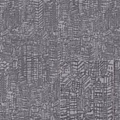 Шпалери вінілові Sintra Edelina 542545 - фото