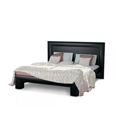 Кровать Магия чисел на ножках 180*200 - фото