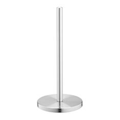 Держатель для бумажных полотенец Ardesto AR0913SS - фото