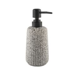 Дозатор для жидкого мыла AWD Avilla 2191835  - фото