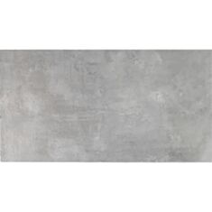 Плитка для стін TEO Ceramics Chicago Anthracite W M NR Mat 30,8*60,8 см сіра 2 сорт - фото