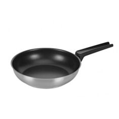 Сковорідка Tescoma ULTIMA 780678 28 см - фото