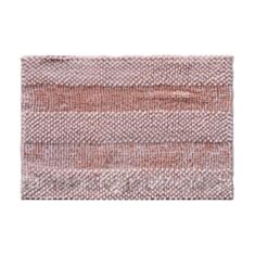 Килимок у ванну Dariana Матрац 55*80 см бежевий - фото