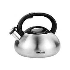 Чайник Maxmark MK-1510 3 л - фото