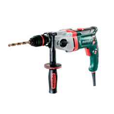 Дрель Metabo BEV 1300-2 600574810 - фото