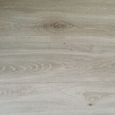 Ламинат Kronopol Parfe Floor XL 7806 Дуб Лавио 32 класс 4V 8 мм - фото