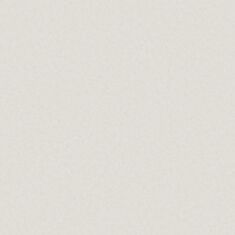 Обои виниловые Sintra Rosalinda Eddy 386828 - фото