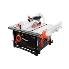 Розпилювальний стіл Dnipro-M TS-216 Ultra - фото