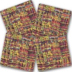 Підставки GP4_O_15M021 4 шт - фото