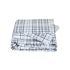 Комплект постільної білизни Soho Sell PATTERN 4-S 150*200 см - фото