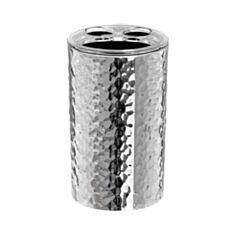 Стакан для зубних щіток Vanstore ABS A9447 - фото