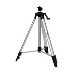 Штатив Yato YT-30477 для лазерного уровня 47-150 см - фото
