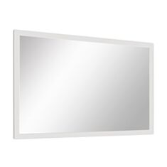 Дзеркало Studio Glass Ness 80*60 см - фото
