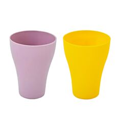 Чарка Алеана 169001 75 мл - фото