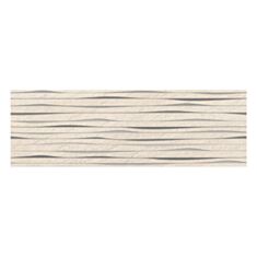 Декор Opoczno Granita ins Stripes 24*74 - фото