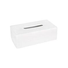Серветниця Decor Walther Universal 0839450 - фото