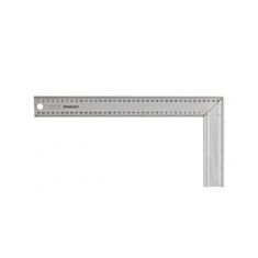 Кутник столярний Stanley 1-45-687 200*400 мм - фото