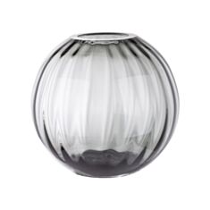 Ваза Art-Pol 173825 Pl 18*18 см - фото