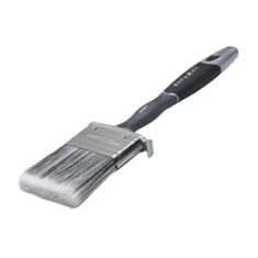 Пензель плоский Anza Platinum 149535 35 мм - фото