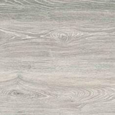 Ламінат Rezult Legna LG 139 Дуб калуа 32 клас 8 мм - фото