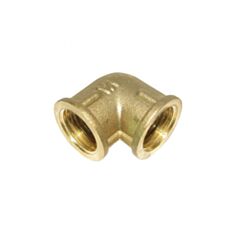 Угольник ВЛМЗ А0101А усиленный 15 мм - фото