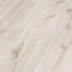 Ламинат Kronopol Perfect House 4926 Дуб Шацкий 32 класс 4V 8 мм - фото