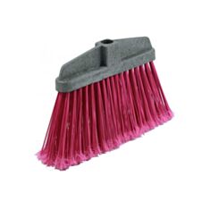 Щітка для вулиці Mopex His SP-041 довга щетина - фото