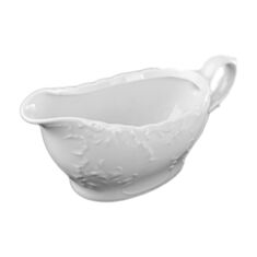 Соусник Cmielow Rococo 0002 0,5 л - фото