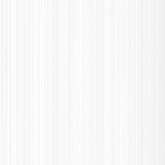 Обои виниловые Версаль 557-10 - фото