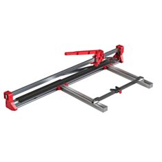 Плиткоріз монорейковий Shijing 3023 1200 мм - фото