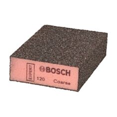 Шлифовальная губка Bosch Expert Standard 2608901678 Coarse - фото