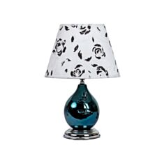 Настільна лампа Svet ST-2356/1Т - фото