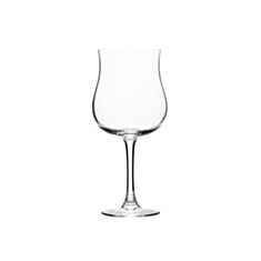 Бокал для вина C&S Cabernet Beaujolais D1292 380 мл - фото