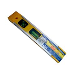 Рівень Торпедо Сталь 26032 23 см - фото