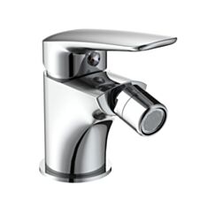 Смеситель для биде Imprese Praha new 40030 - фото