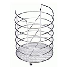 Підставка для кухонного приладдя Arino W124 11*14 см - фото