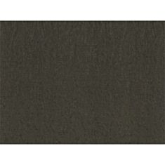 Шпалери вінілові Vinil Габардин 2 В123 1705-04 - фото