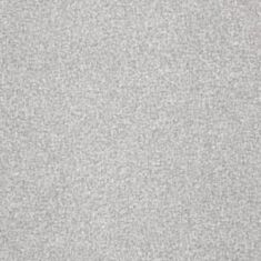 Шпалери вінілові Bravo Simple SP502-02 - фото