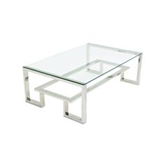 Столик журнальний Lareto Marco - фото