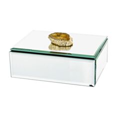 Скринька Art-Pol 165257 7*16*12 см - фото