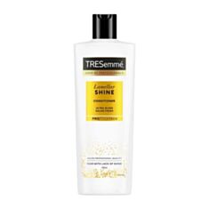 Кондиціонер Tresemme Lamellar Shine для надання ультраблиску 400 мл - фото