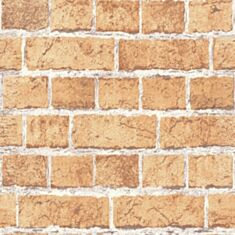 Шпалери вінілові Версаль 583-23 - фото